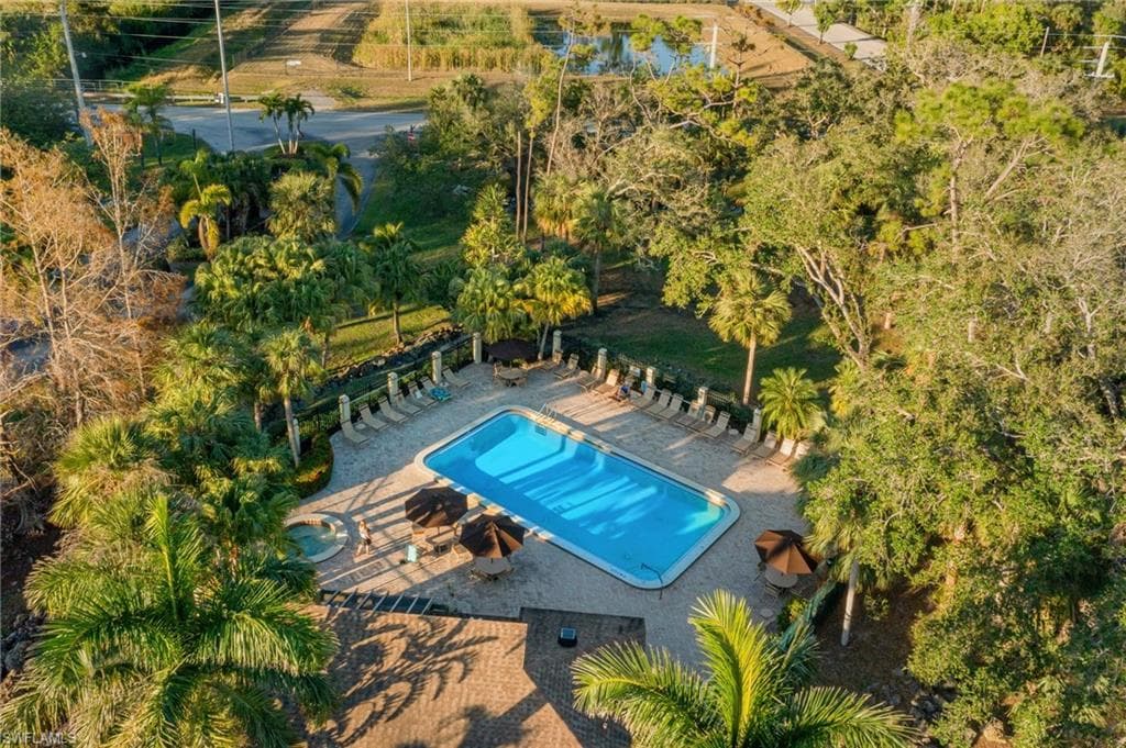 15155 Parkside Dr 102, Fort Myers, FL 33908-29