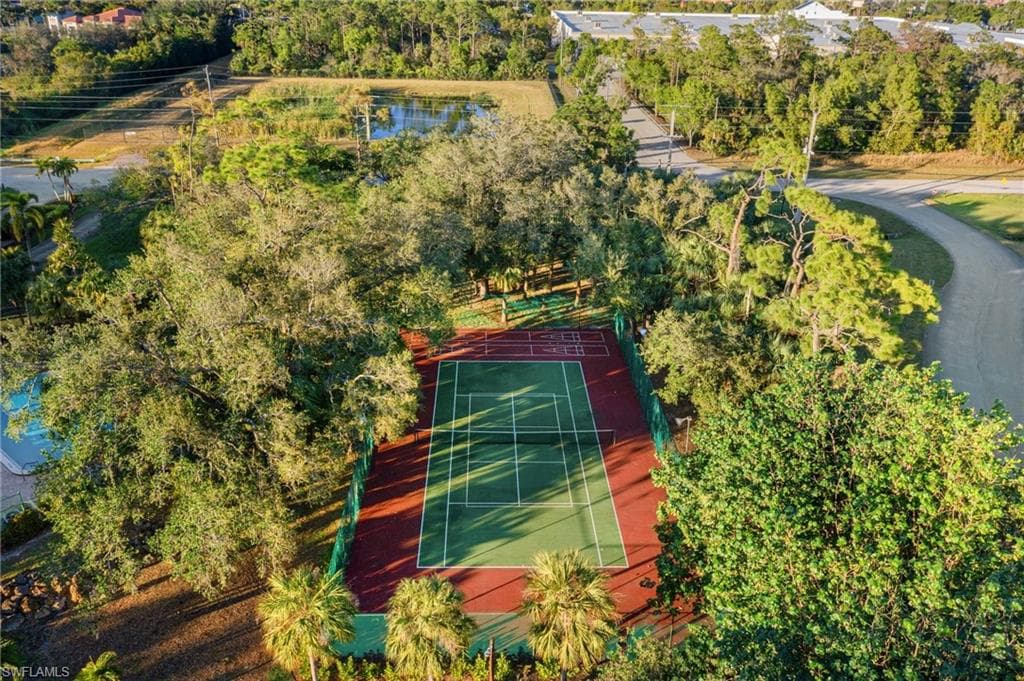 15155 Parkside Dr 102, Fort Myers, FL 33908-30