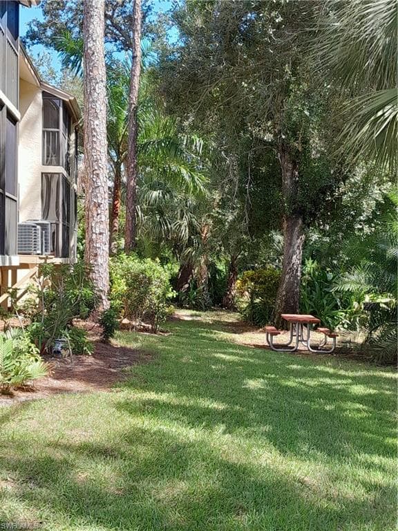 15155 Parkside Dr 102, Fort Myers, FL 33908-31