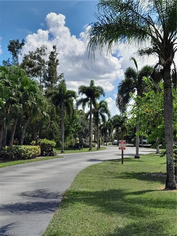 15155 Parkside Dr 102, Fort Myers, FL 33908-32