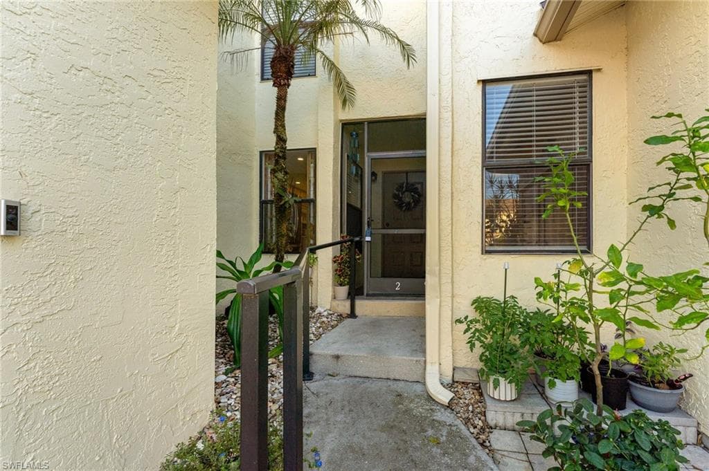 15155 Parkside Dr 102, Fort Myers, FL 33908-3