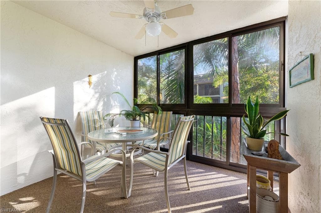 15155 Parkside Dr 102, Fort Myers, FL 33908-4