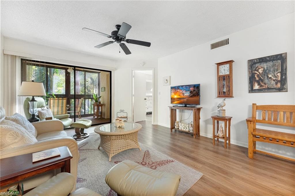15155 Parkside Dr 102, Fort Myers, FL 33908-5