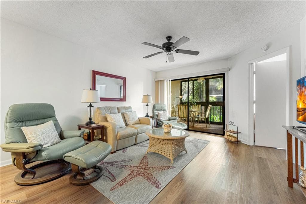 15155 Parkside Dr 102, Fort Myers, FL 33908-6