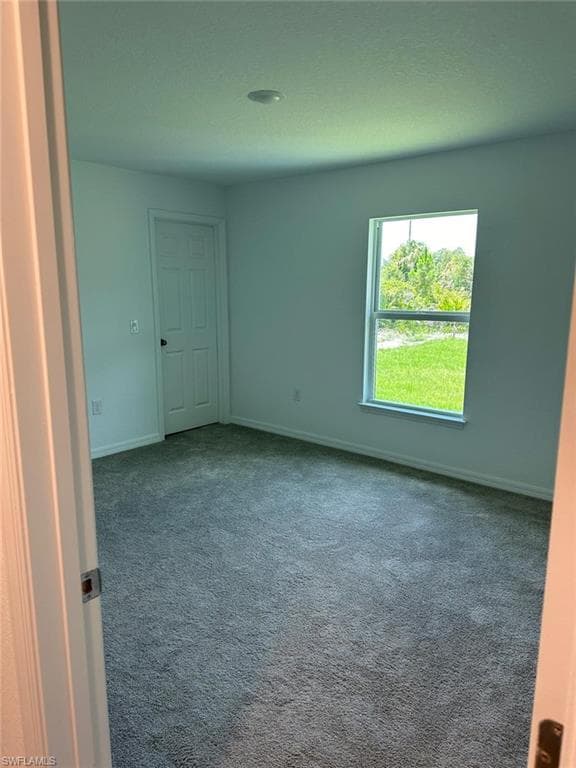 3221 53rd St W, Lehigh Acres, FL 33971-9