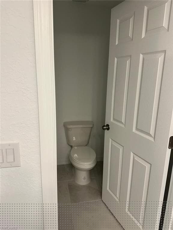 3221 53rd St W, Lehigh Acres, FL 33971-11