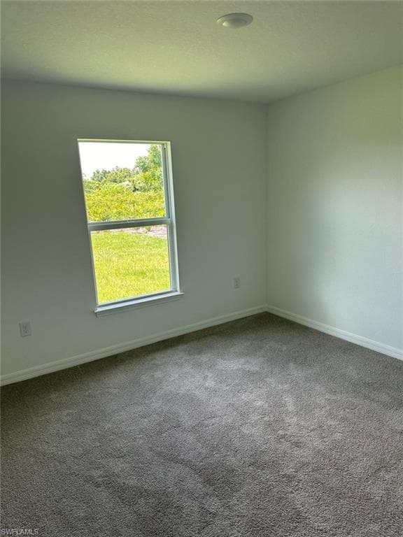 3221 53rd St W, Lehigh Acres, FL 33971-13