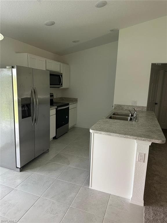 3221 53rd St W, Lehigh Acres, FL 33971-15