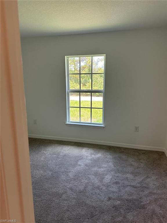 3221 53rd St W, Lehigh Acres, FL 33971-16
