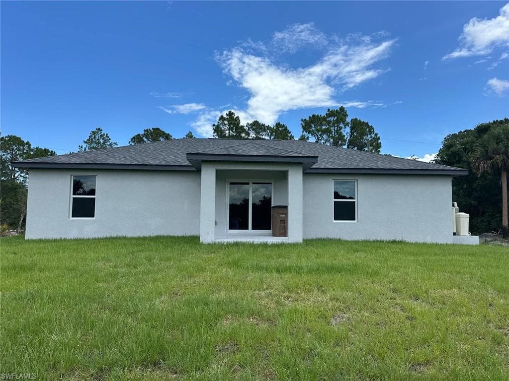 3221 53rd St W, Lehigh Acres, FL 33971-4