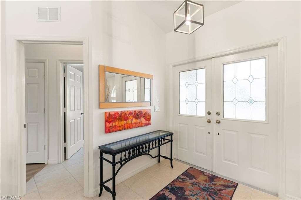 5 Tahiti Rd, Marco Island, FL 34145-9