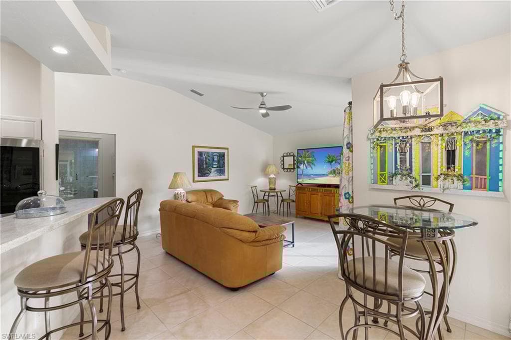5 Tahiti Rd, Marco Island, FL 34145-13