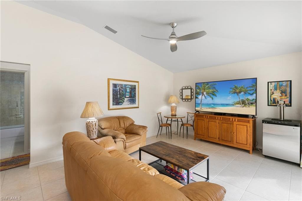 5 Tahiti Rd, Marco Island, FL 34145-14