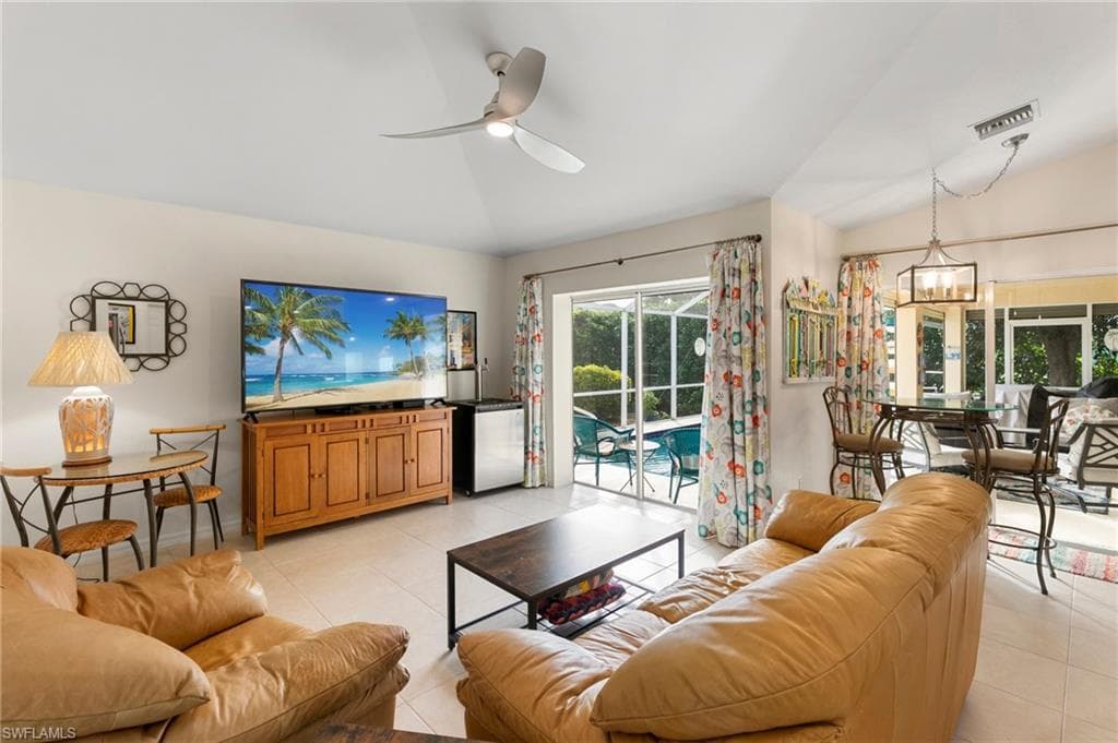 5 Tahiti Rd, Marco Island, FL 34145-15