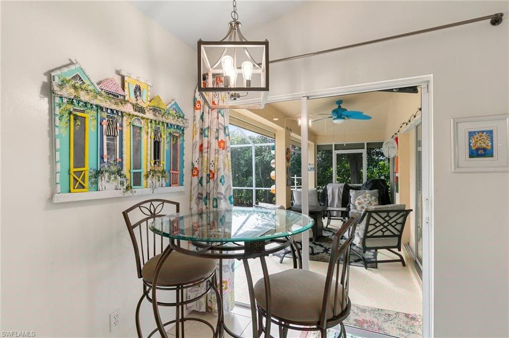 5 Tahiti Rd, Marco Island, FL 34145-17