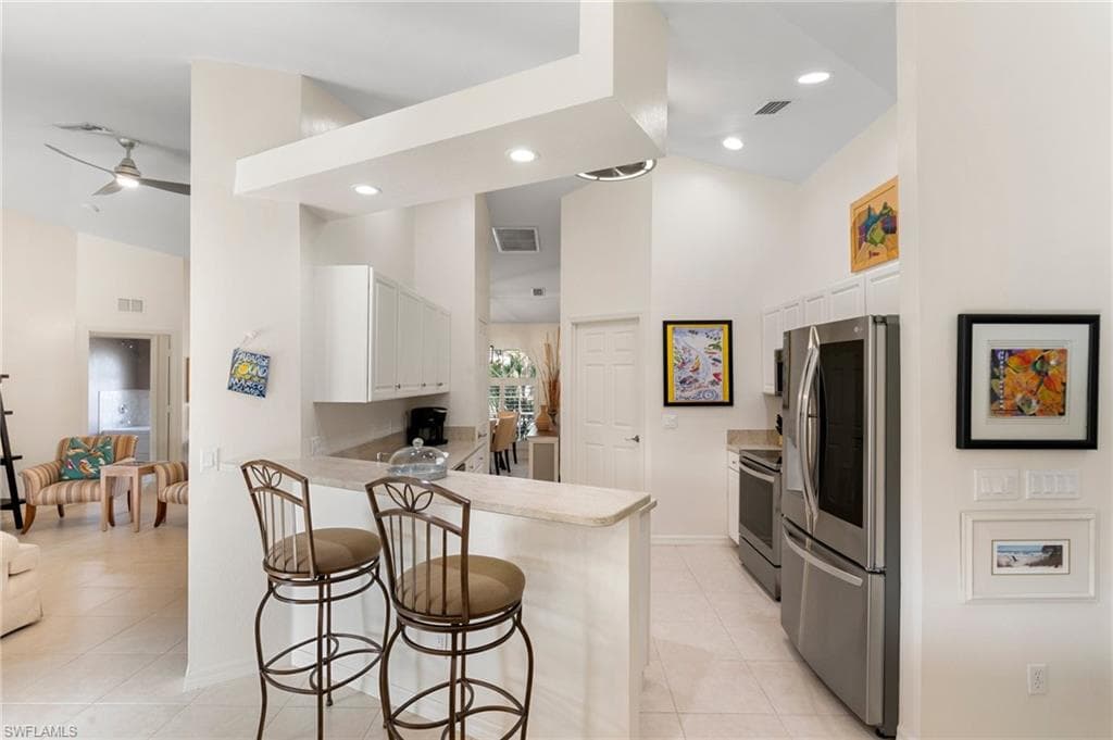 5 Tahiti Rd, Marco Island, FL 34145-19