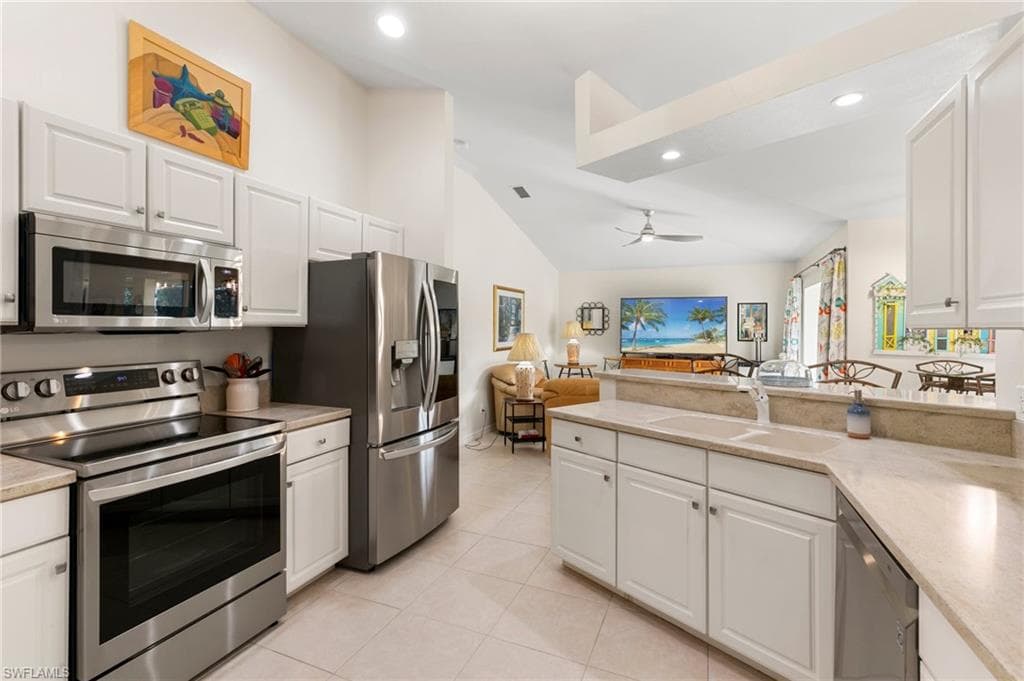 5 Tahiti Rd, Marco Island, FL 34145-22