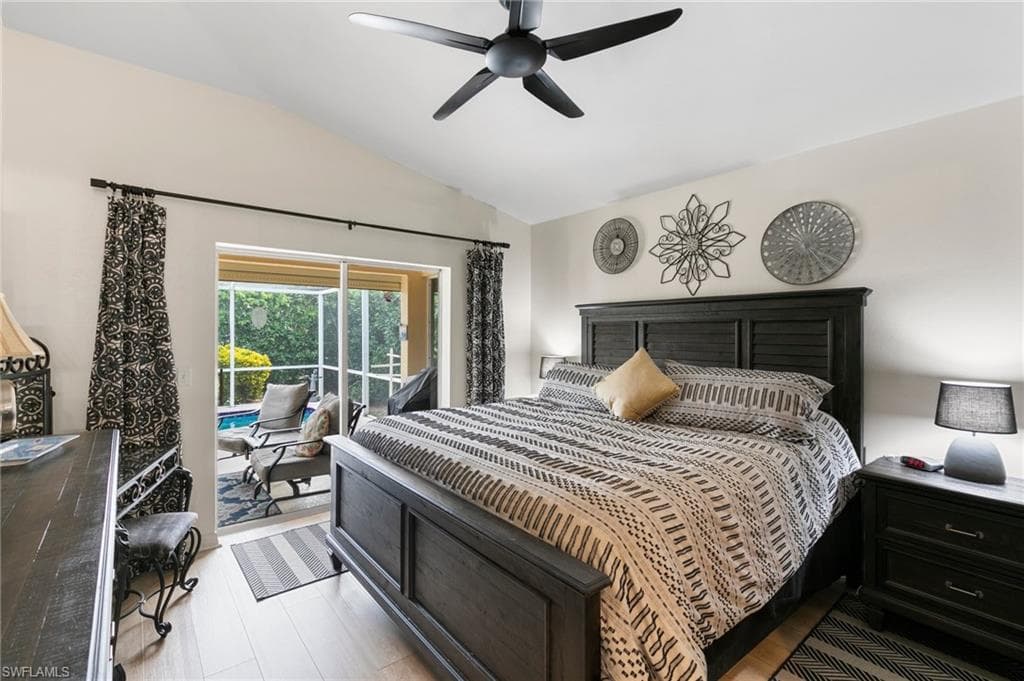 5 Tahiti Rd, Marco Island, FL 34145-23