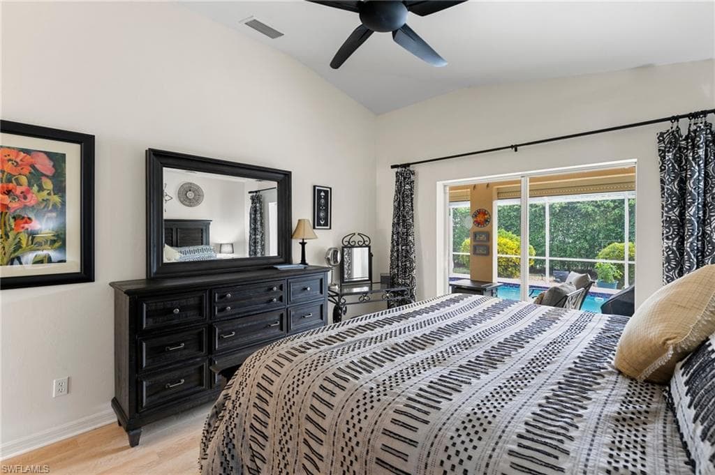 5 Tahiti Rd, Marco Island, FL 34145-24