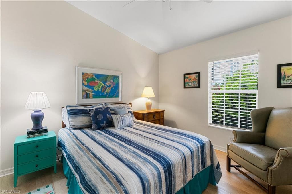 5 Tahiti Rd, Marco Island, FL 34145-27
