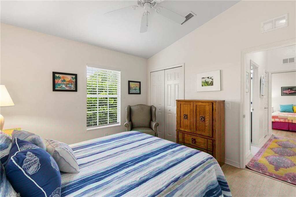 5 Tahiti Rd, Marco Island, FL 34145-28