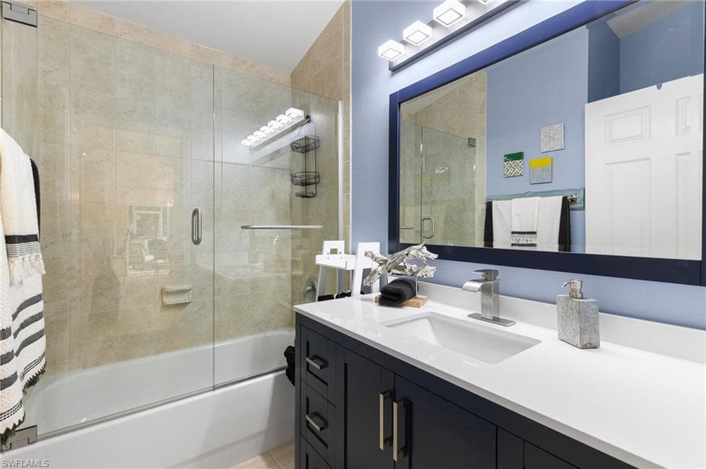 5 Tahiti Rd, Marco Island, FL 34145-29