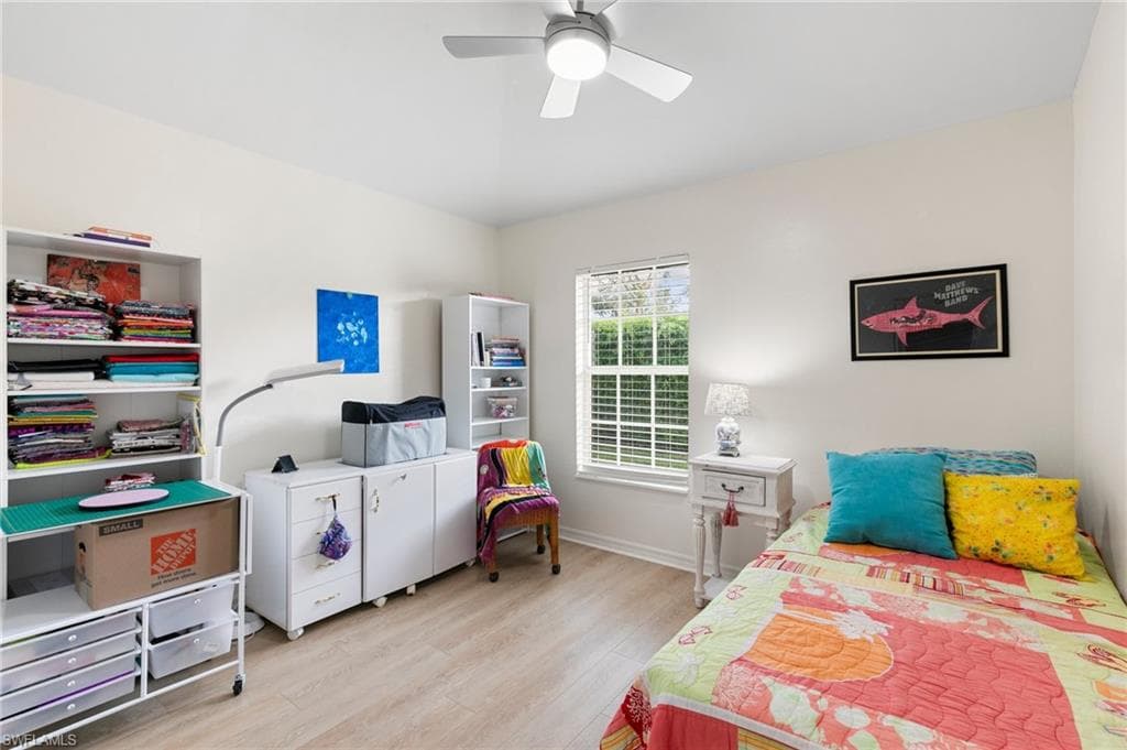 5 Tahiti Rd, Marco Island, FL 34145-30