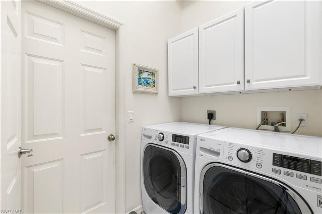 5 Tahiti Rd, Marco Island, FL 34145-31