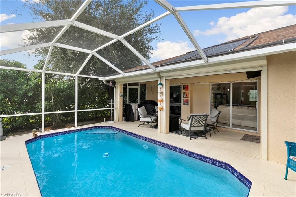 5 Tahiti Rd, Marco Island, FL 34145-34