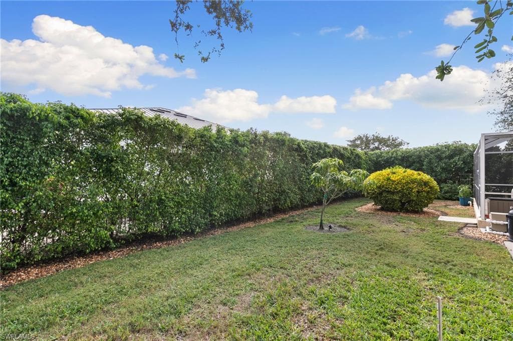 5 Tahiti Rd, Marco Island, FL 34145-36