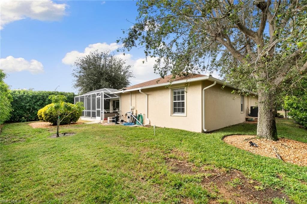 5 Tahiti Rd, Marco Island, FL 34145-37