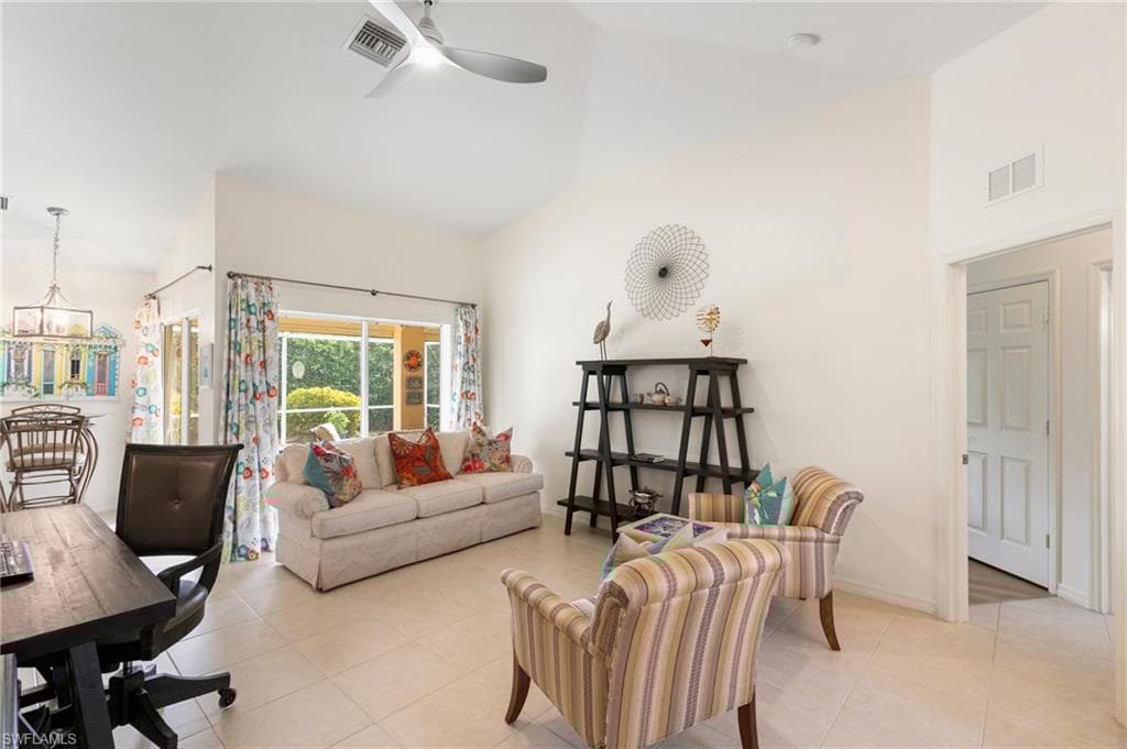 5 Tahiti Rd, Marco Island, FL 34145-6