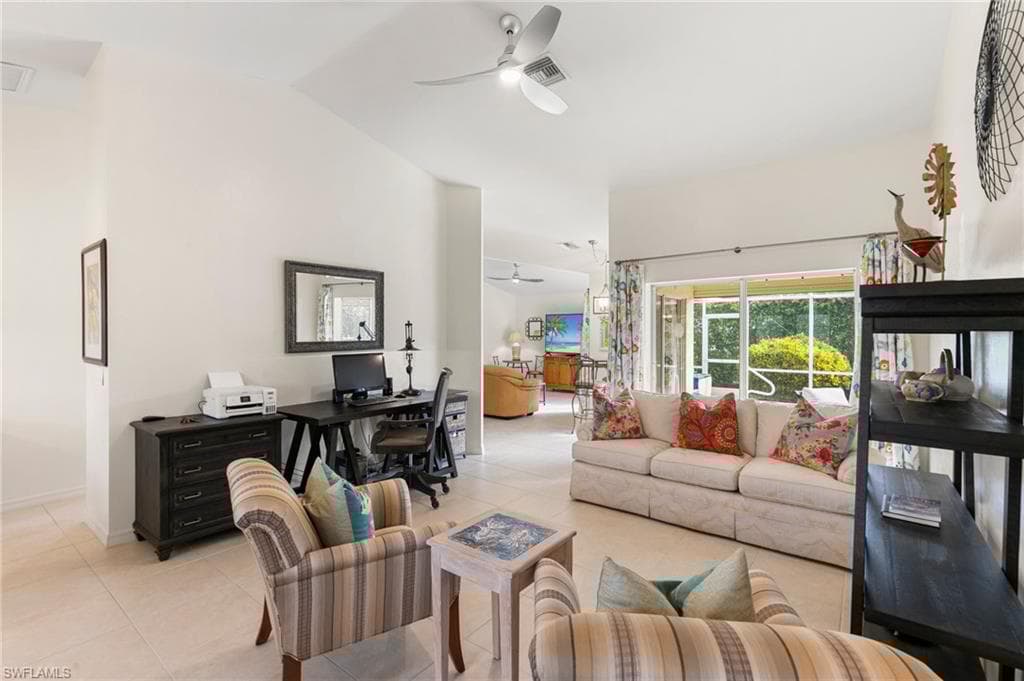 5 Tahiti Rd, Marco Island, FL 34145-7
