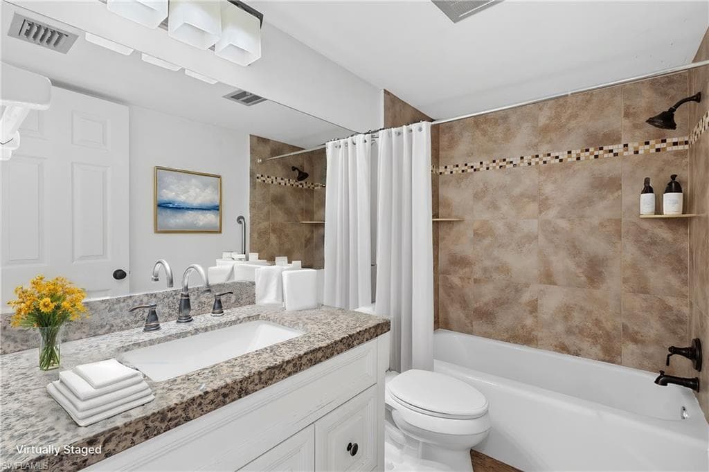 300 Valley Stream Dr 1d, Naples, FL 34113-8