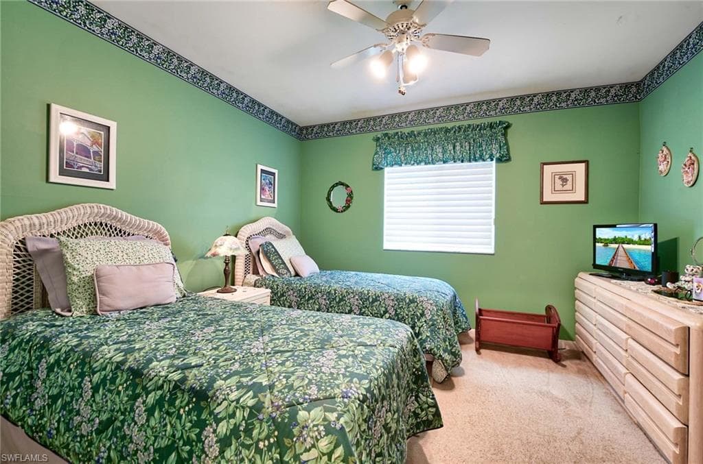 5695 Rattlesnake Hammock Rd B104, Naples, FL 34113-11