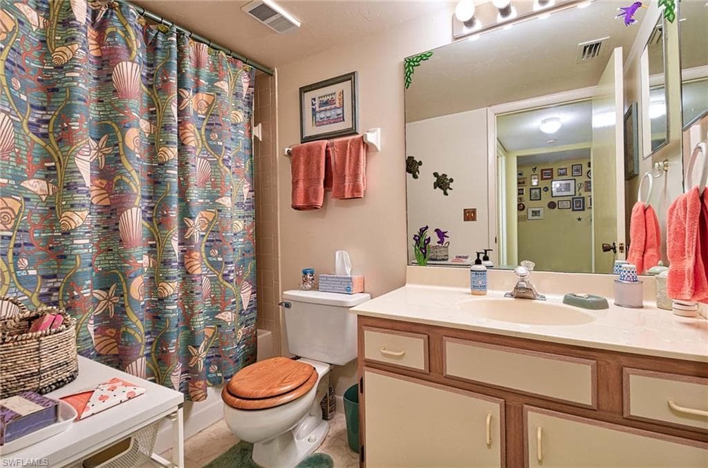 5695 Rattlesnake Hammock Rd B104, Naples, FL 34113-12