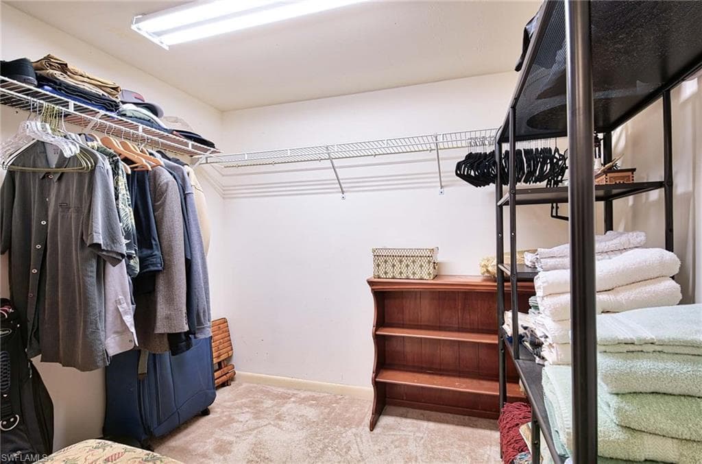 5695 Rattlesnake Hammock Rd B104, Naples, FL 34113-16