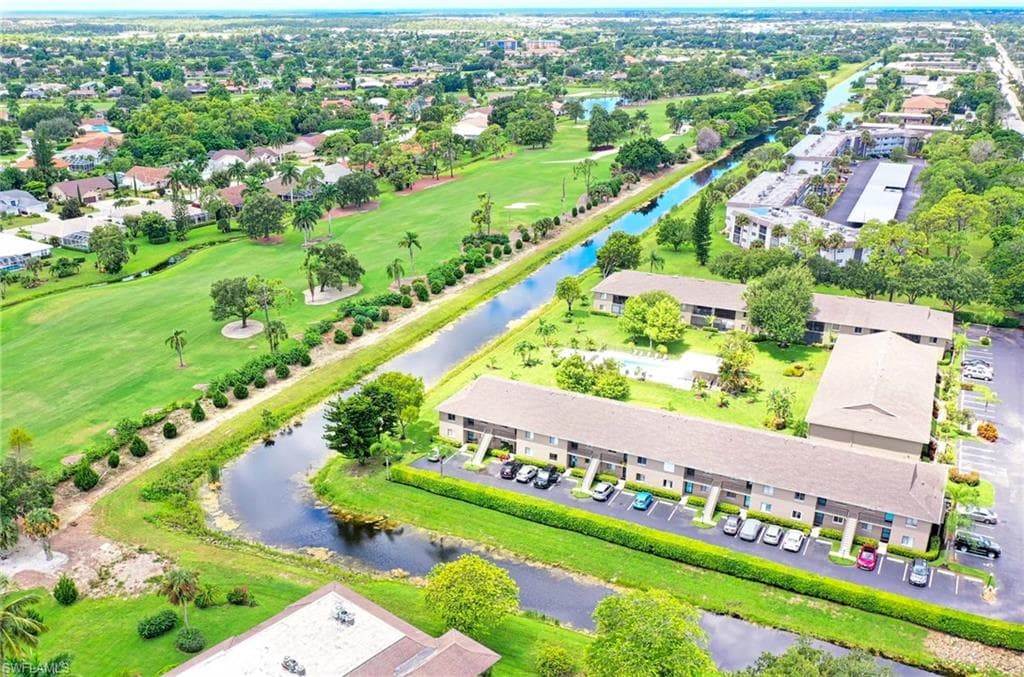 5695 Rattlesnake Hammock Rd B104, Naples, FL 34113-26