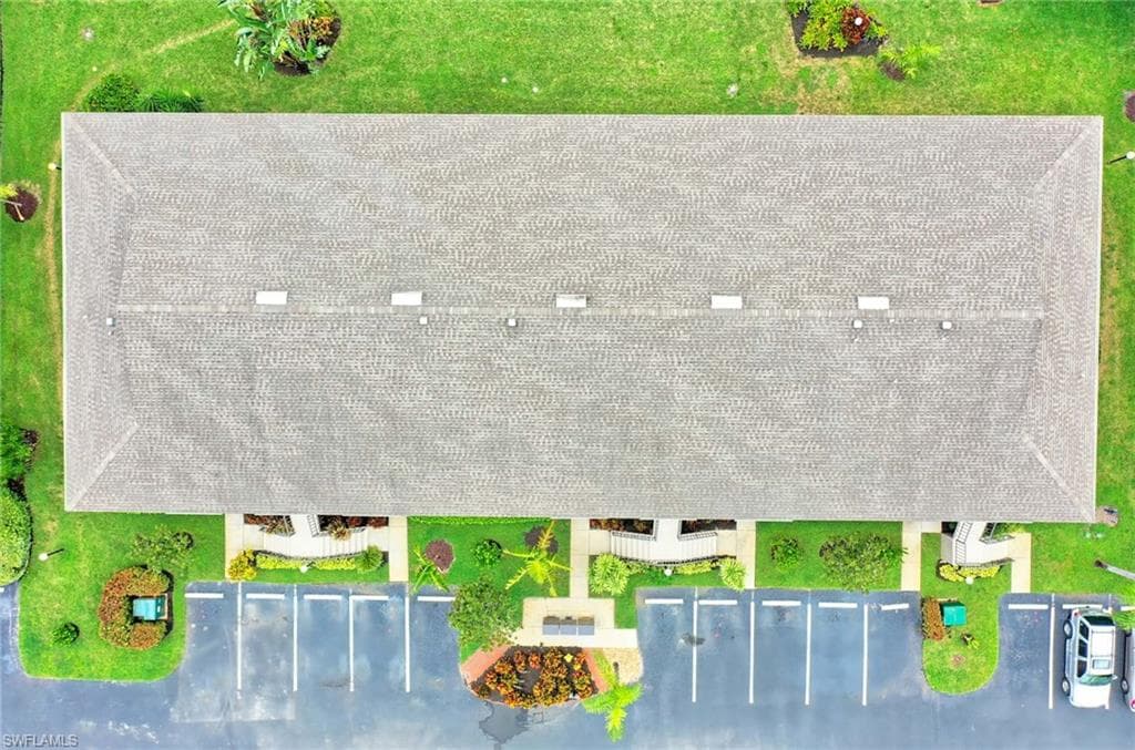 5695 Rattlesnake Hammock Rd B104, Naples, FL 34113-29