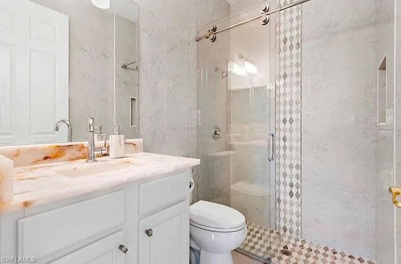 2222 Campestre Ter E, Naples, FL 34119-26