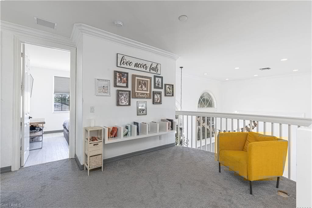 2222 Campestre Ter E, Naples, FL 34119-28