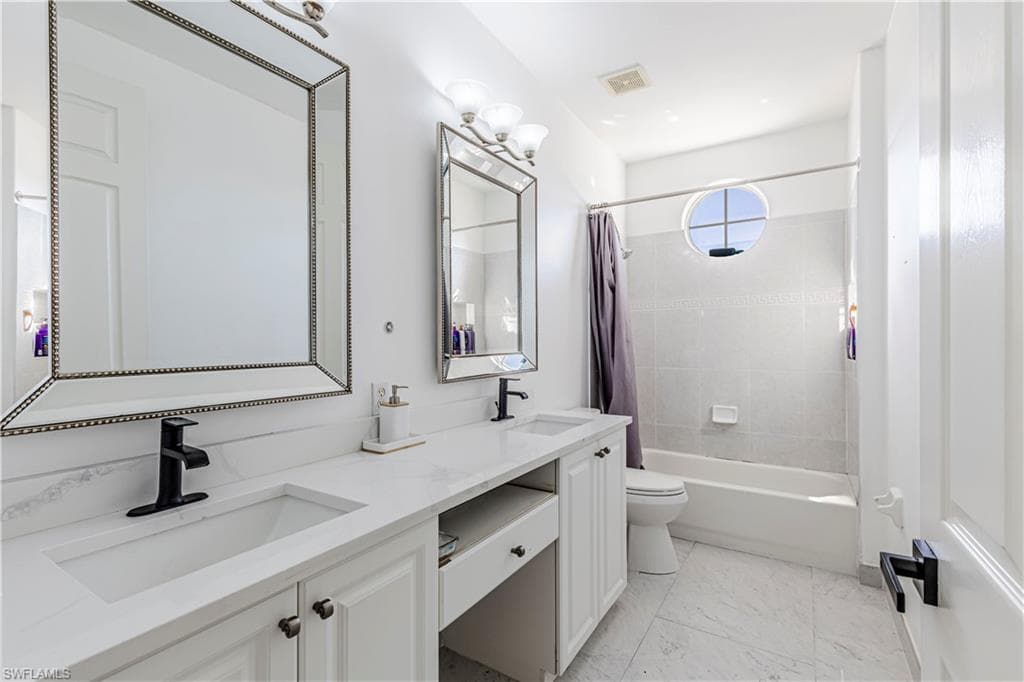 2222 Campestre Ter E, Naples, FL 34119-37