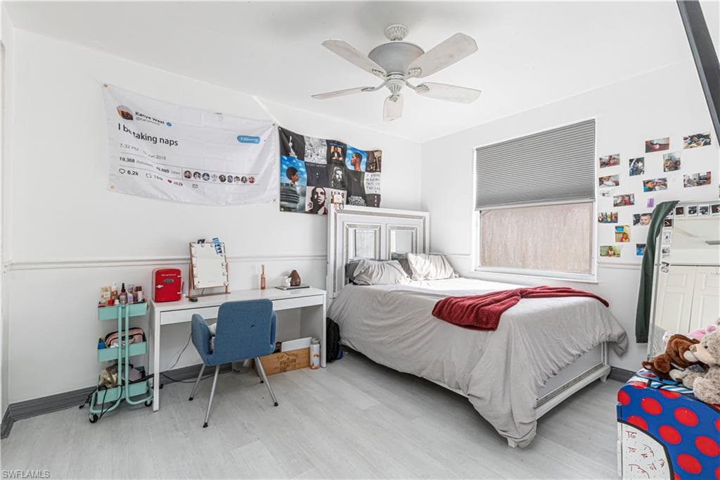 2222 Campestre Ter E, Naples, FL 34119-38