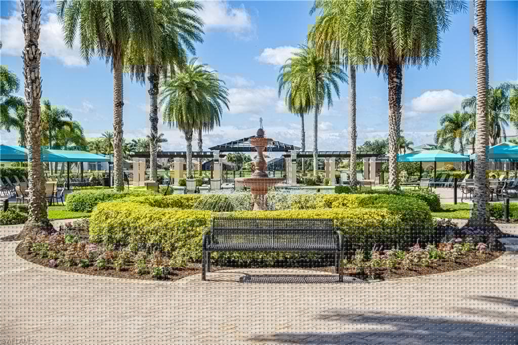 2222 Campestre Ter E, Naples, FL 34119-44