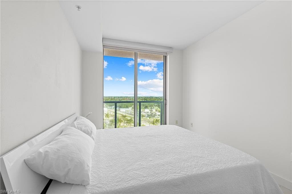 3000 Oasis Grand Blvd 1101, Fort Myers, FL 33916-10