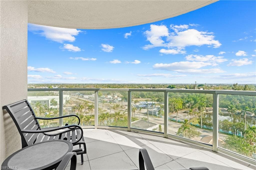 3000 Oasis Grand Blvd 1101, Fort Myers, FL 33916-12