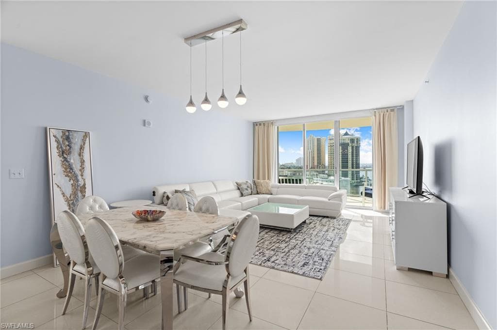 3000 Oasis Grand Blvd 1101, Fort Myers, FL 33916-13