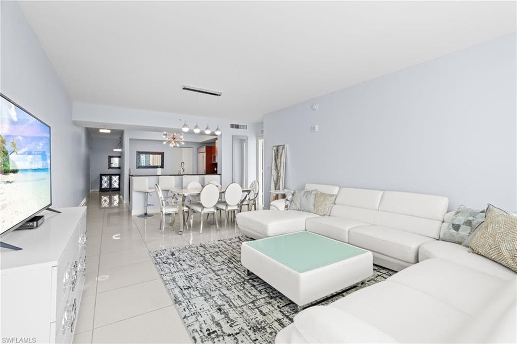 3000 Oasis Grand Blvd 1101, Fort Myers, FL 33916-15