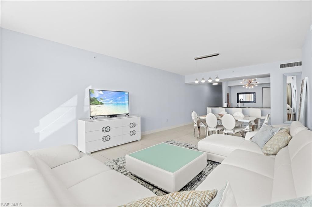 3000 Oasis Grand Blvd 1101, Fort Myers, FL 33916-16