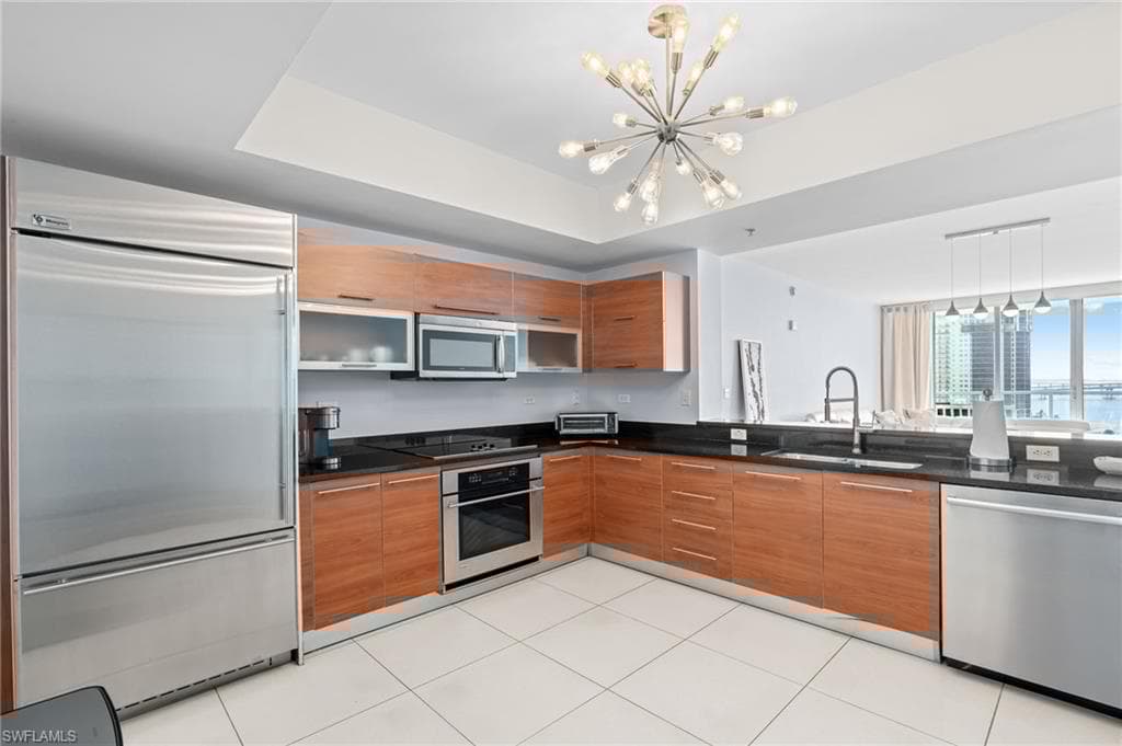 3000 Oasis Grand Blvd 1101, Fort Myers, FL 33916-17